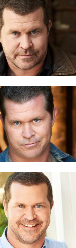 Greg Bryan